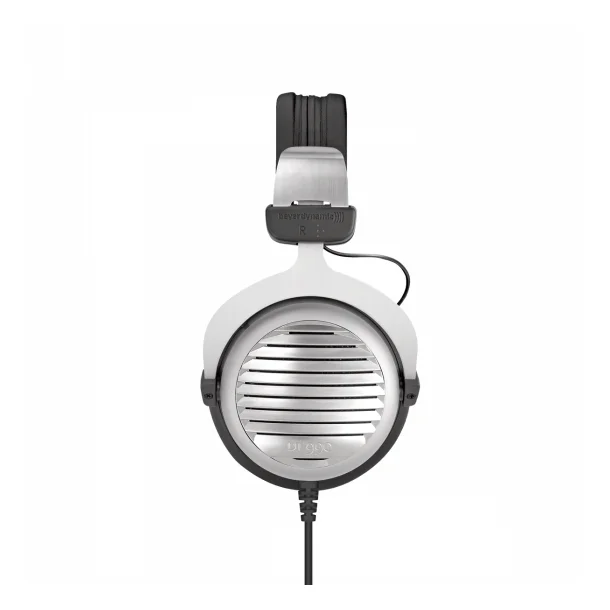 Beyerdynamic DT 990 Edition 32 Ohm